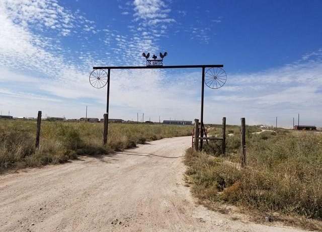 Property at 2618 S Westcliff Rd, Odessa, TX 79763, 3 beds, 2 baths
