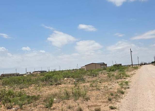 Property at 2626 Lampasas Dr, Midland, TX 79705