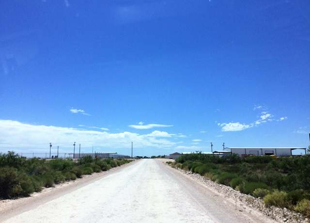 Property at TBD Steeple O Pkwy, Monahans, TX 79756
