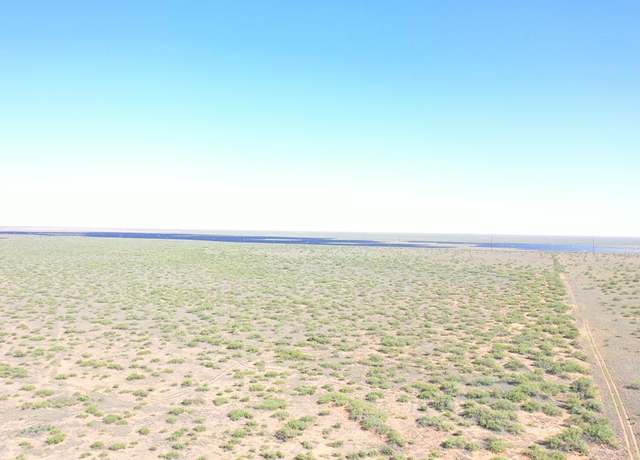 Property at 0 SW County Rd 544, Andrews, TX 79714