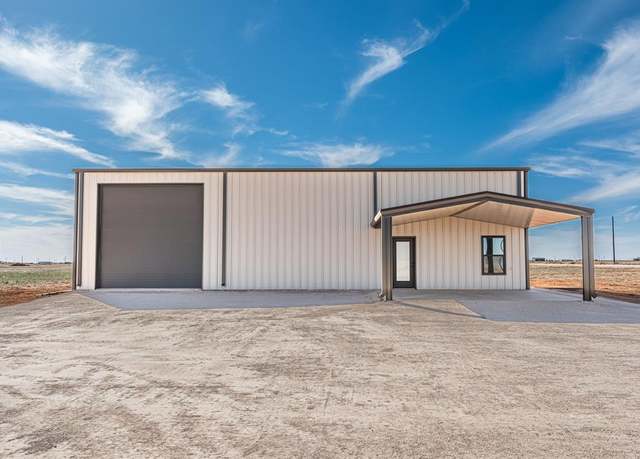 Property at TBD Pr 300j, Seminole, TX 79360