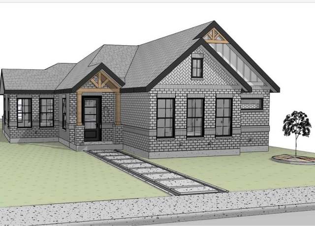 Property at 8641 La Jolla Dr, Odessa, TX 79765, 3 beds, 2.5 baths