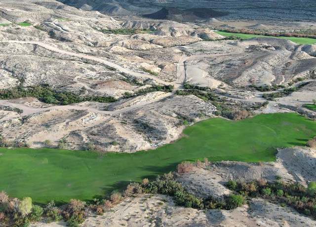 Property at Lot 19 Comanche Hill Dr, Lajitas, TX 79852