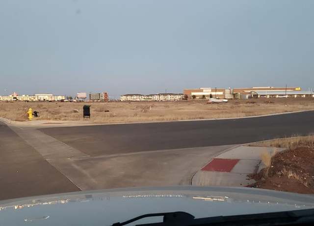Property at 8155 E 56th St, Odessa, TX 79765