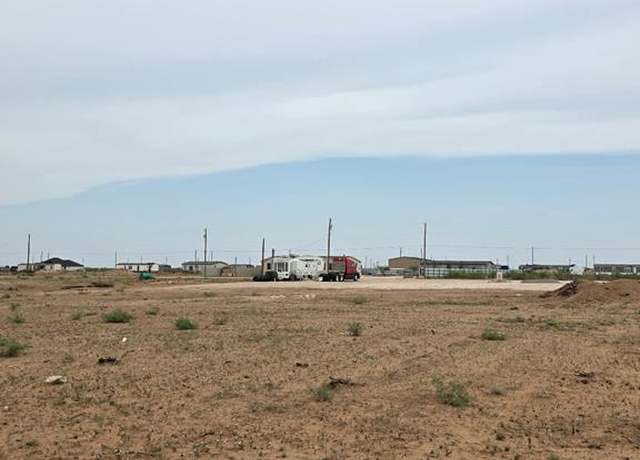 Property at 2649 Atasco Dr, Midland, TX 79705