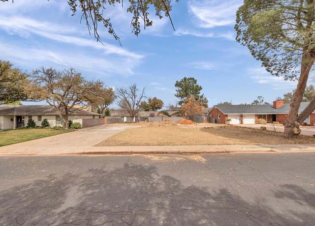 Property at 1602 Winfield Rd, Midland, TX 79705