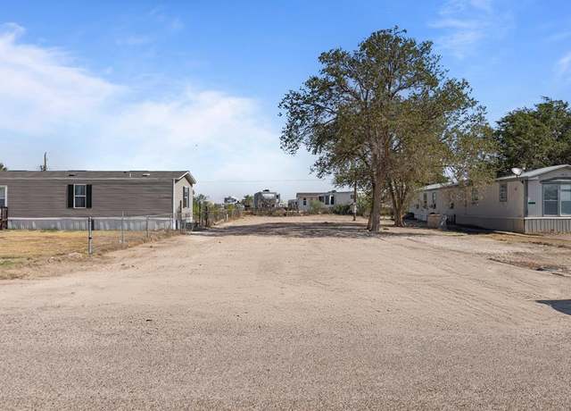 Property at 10391 W Evergreen Cir, Odessa, TX 79764