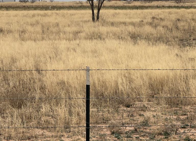 Property at TBD Private Rd 318-n, Seminole, TX 79360