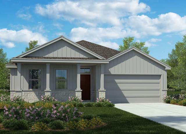 Property at 2102 Somerset Dr, Midland, TX 79707, 4 beds, 2 baths