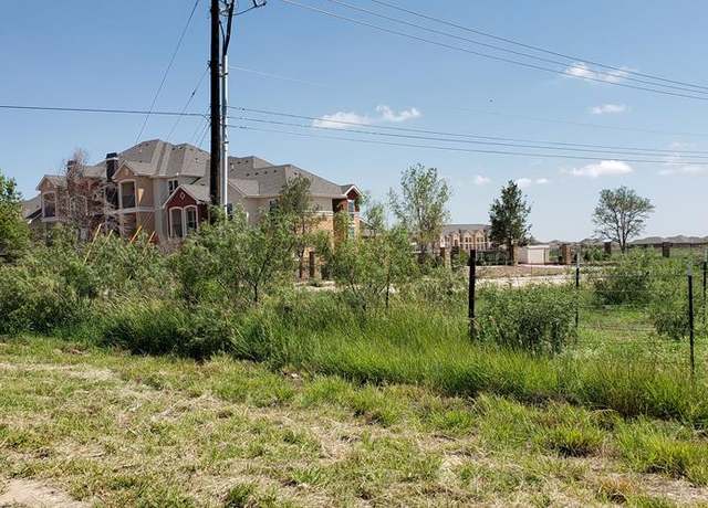 Property at 6840 Faudree Rd, Odessa, TX 79765