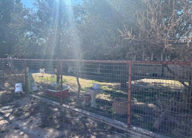 Property at 9601 S Stockton Ave, Monahans, TX 79756, 4 beds, 2 baths