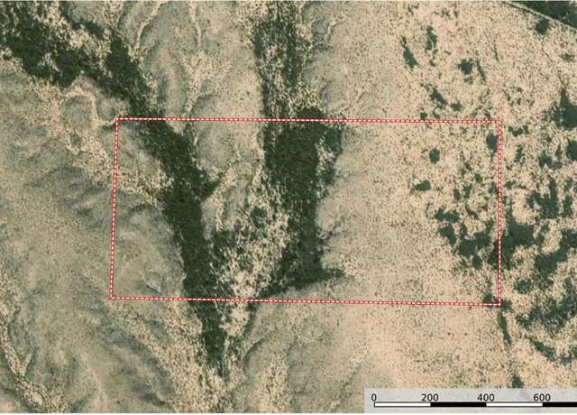 Property at TBD Lasca Rd, Sierra Blanca, TX 79855