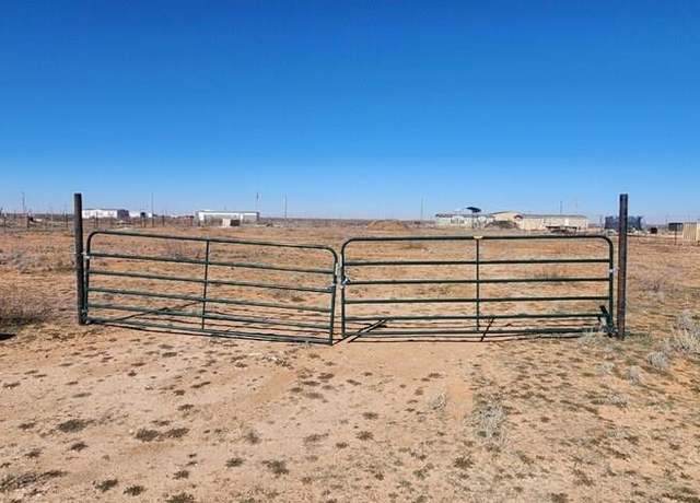 Property at 2439 Agua Dulce Dr, Midland, TX 79705