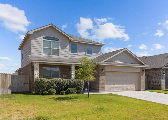 Property at 7521 Horton Ranch Rd, Odessa, TX 79765, 3 beds, 2.5 baths