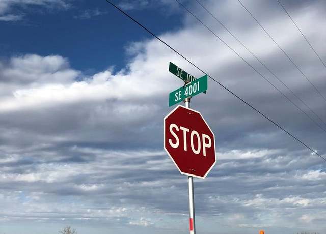 Property at Undisclosed address, Andrews, TX 79714