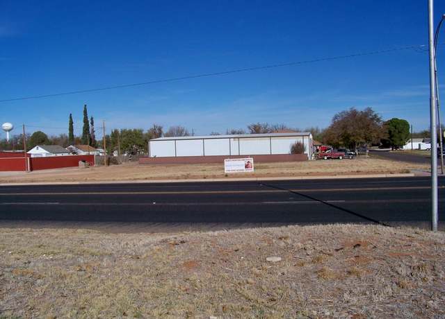 Property at 0 E Broadway, Andrews, TX 79714