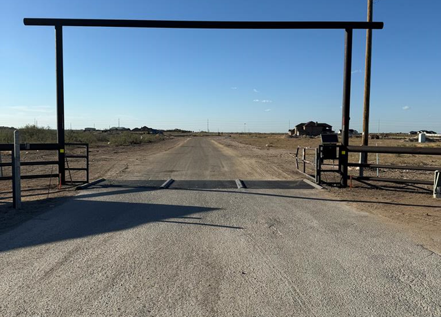 Property at TBD Meadowpark Dr, Odessa, TX 79764