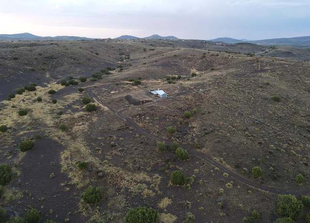 Property at 47140 Hwy 118, Alpine, TX 79830