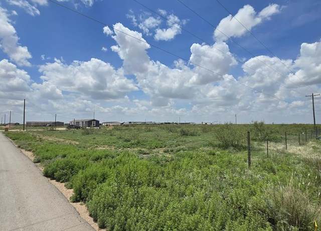 Property at 2146 Santa Anna, Midland, TX 79705