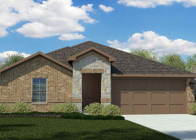 Property at 7724 Gray Slate Rd, Odessa, TX 79765, 4 beds, 2 baths