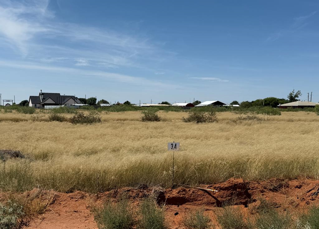 Property at 1015 SE 1620, Andrews, TX 79714