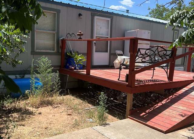 Property at 10603 Other, Lubbock, TX 79407, 3 beds, 2 baths