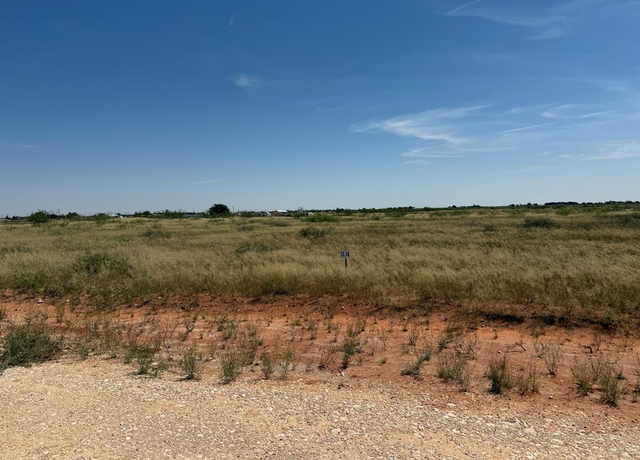 Property at 1170 SE 1620, Andrews, TX 79714