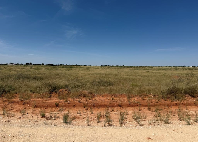 Property at 1010 SE 1620, Andrews, TX 79714