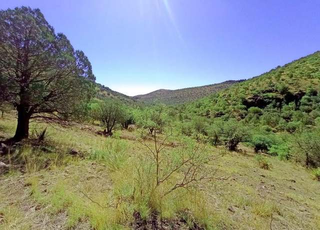 Property at 519 Squaw Valley Trl, Fort Davis, TX 79734