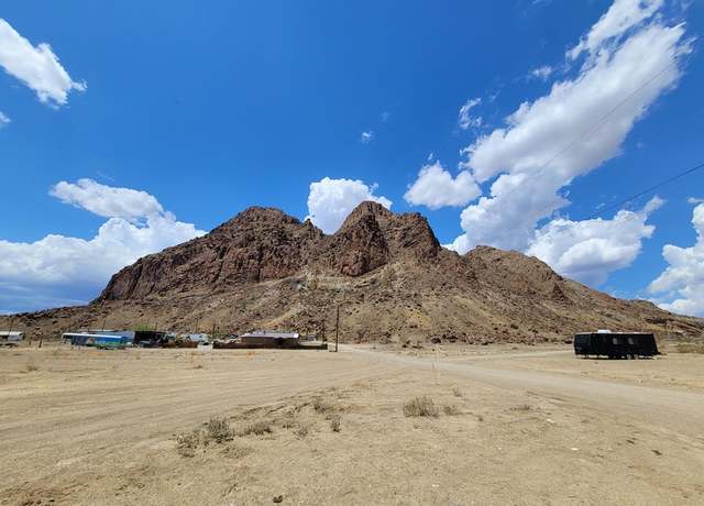 Property at 60-86 Bee Mountain Rd, Terlingua, TX 79852