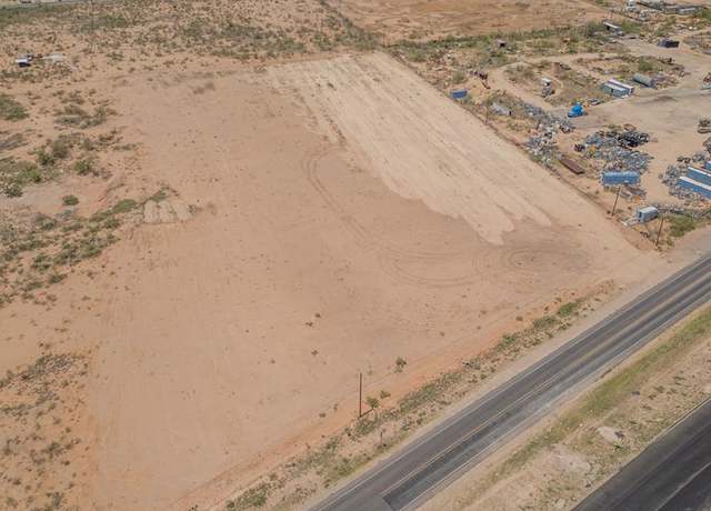 Property at 11050 W I-20, Odessa, TX 79763