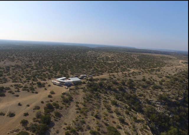 Property at Unknown Unknown, Sheffield, TX 79781