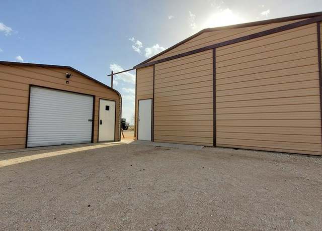 Property at 16319 W 39th St, Odessa, TX 79764