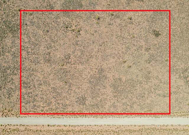 Property at TBD Hwy 180, Seminole, TX 79360