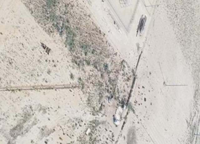 Property at 21008 Fm 1379, Midland, TX 79706