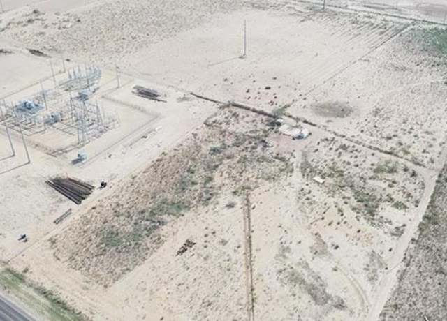 Property at 21008 Fm 1379, Midland, TX 79706