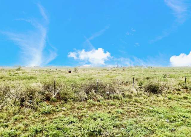 Property at 4392 E Sh 176, Andrews, TX 79714