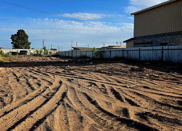 Property at TBD W 62nd St, Odessa, TX 79764
