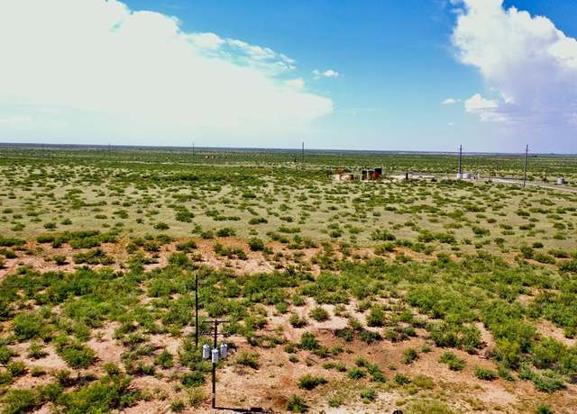 Property at 0 SE 3001, Andrews, TX 79714