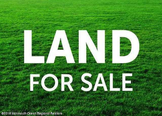 Property at TBD 87th St, Odessa, TX 79764