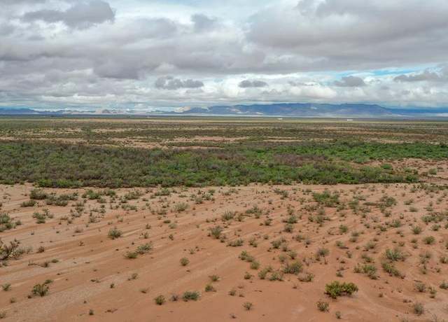 Property at N/A Sunsites Rd, Van Horn, TX 79855