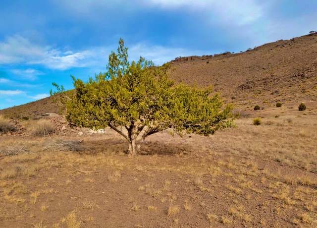 Property at 105 Comanche Trl, Fort Davis, TX 79734