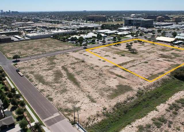 Property at 205 Corporate Dr, Midland, TX 79705