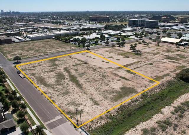Property at 225 Corporate Dr, Midland, TX 79705