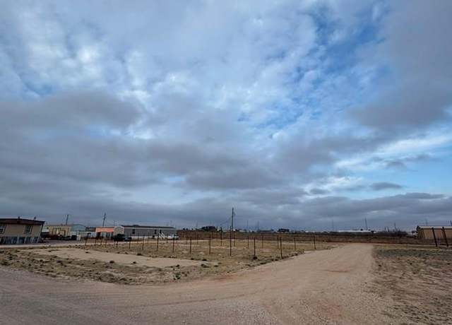 Property at 6420 S County Rd 1160, Midland, TX 79706