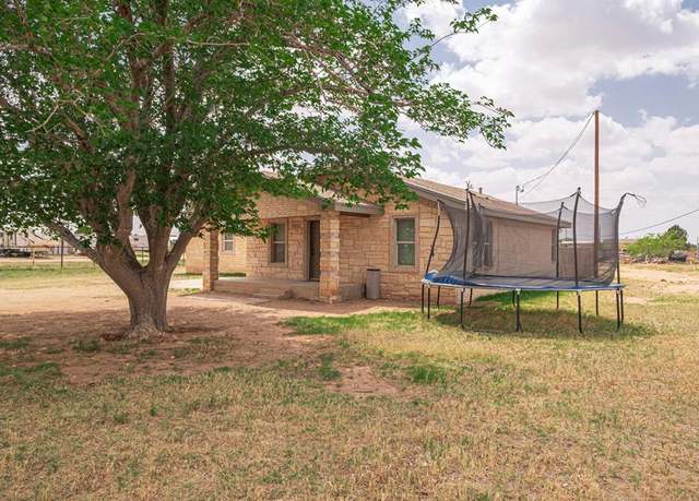 Property at 3608 S County Rd 1195, Midland, TX 79706, 3 beds, 2 baths