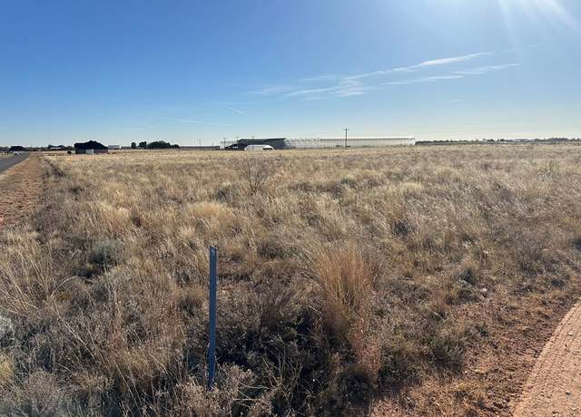 Property at TBD County Rd 304 F, Seminole, TX 79360