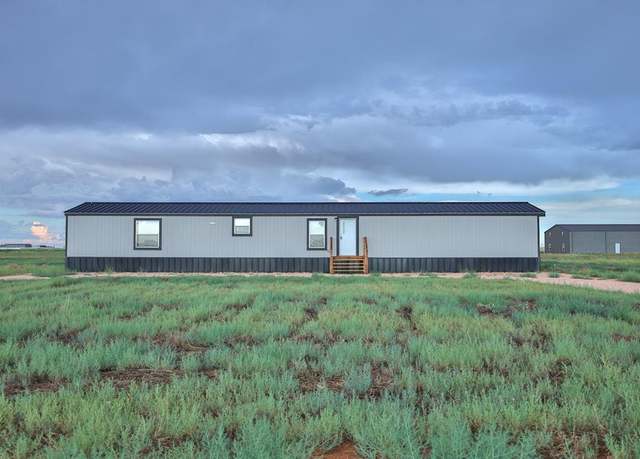 Property at 137 Private Rd 313-j, Seminole, TX 79360, 4 beds, 2 baths