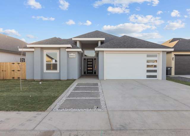 Property at 8654 Fiesta Ct, Odessa, TX 79765, 4 beds, 2.5 baths