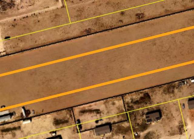 Property at 0 N Trout Ave, Odessa, TX 79763